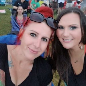 Meet your Posher, Karri